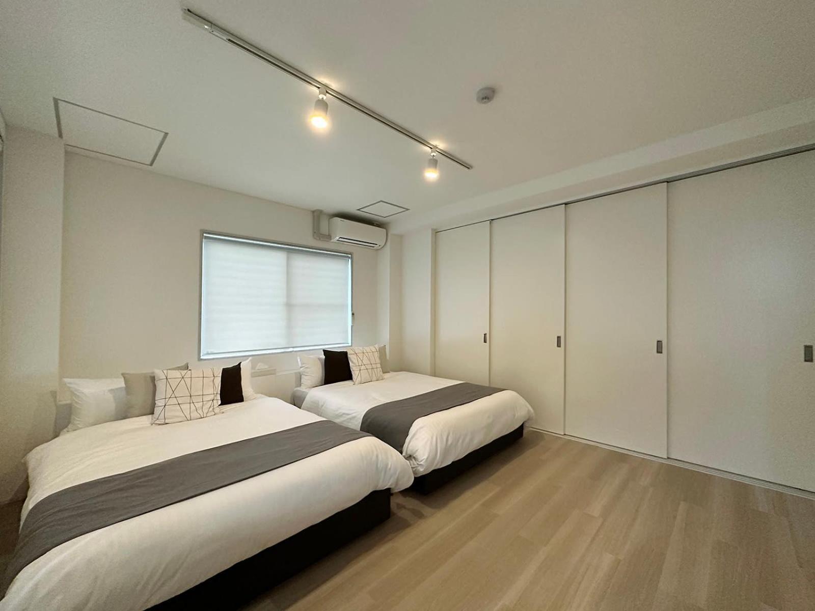 Bhotel Kaniwasou 201 2Br Apt, Near Itsukushima Shrine, For 12 Ppl Хацукаїті Екстер'єр фото