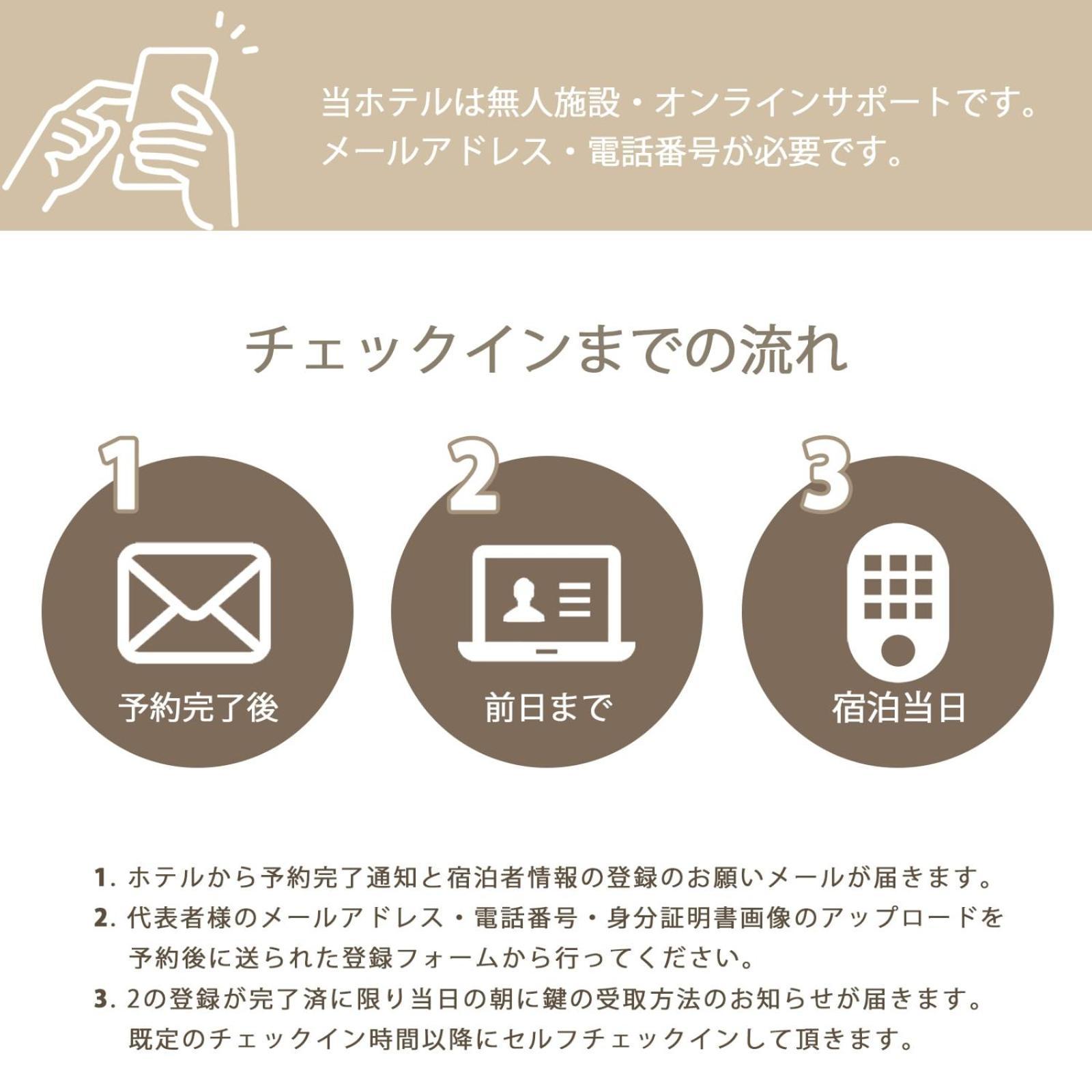 Bhotel Kaniwasou 201 2Br Apt, Near Itsukushima Shrine, For 12 Ppl Хацукаїті Екстер'єр фото